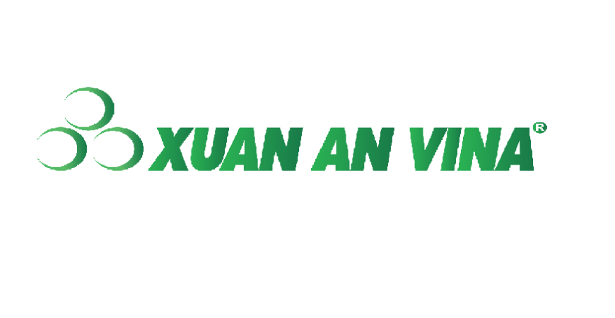 THÔNG BÁO WEBSITE CHÍNH THỨC